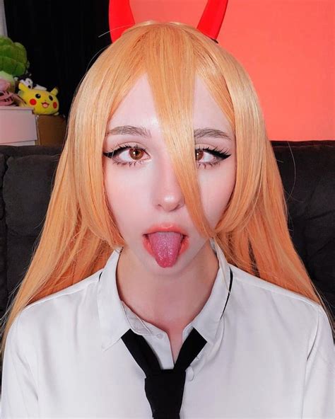 aheago porn|ahegao Search